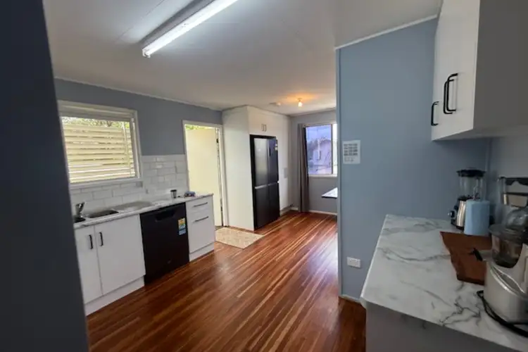 Seventh view of Homely house listing, 6 Brennan Street, Dysart QLD 4745