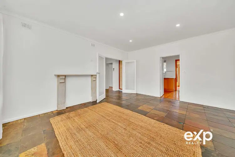 Fourth view of Homely house listing, 14 St Clair Avenue, Para Hills SA 5096