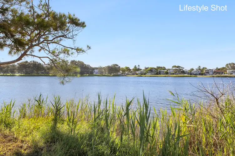 Fourth view of Homely apartment listing, 1/26 Malcolm Street, Narrabeen NSW 2101