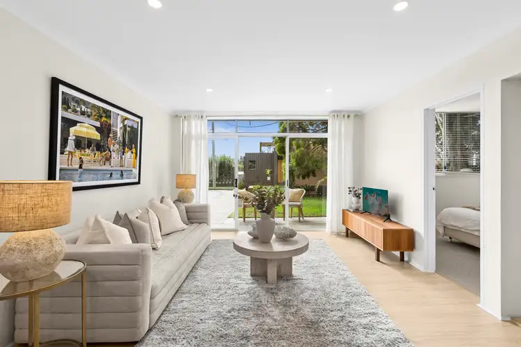 Fifth view of Homely apartment listing, 1/26 Malcolm Street, Narrabeen NSW 2101