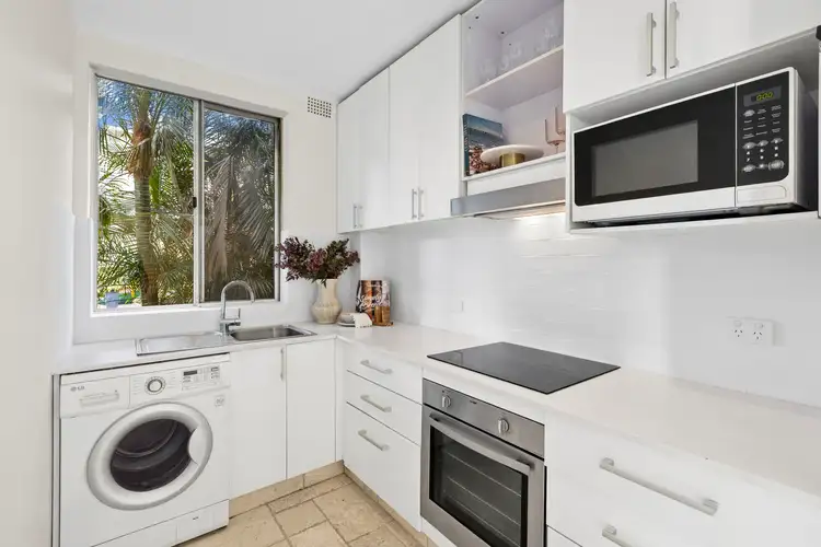 Sixth view of Homely apartment listing, 1/26 Malcolm Street, Narrabeen NSW 2101