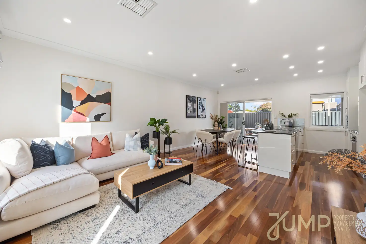 Main view of Homely house listing, 39 Jenkins Street, Cowandilla SA 5033