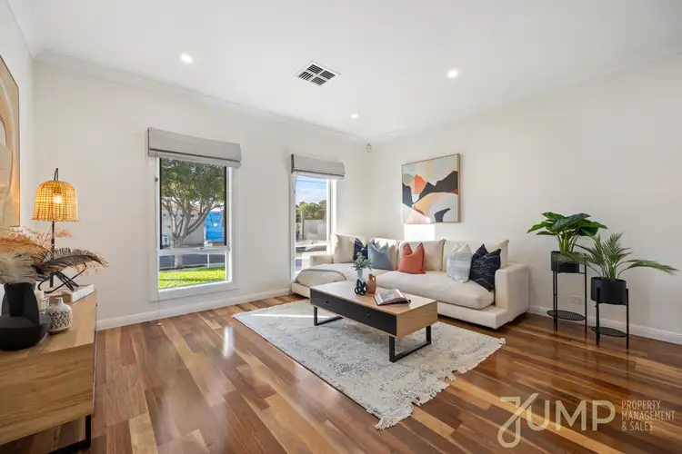 Third view of Homely house listing, 39 Jenkins Street, Cowandilla SA 5033