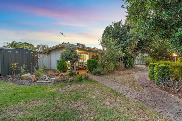 Main view of Homely unit listing, 8/9 Manley Street, Cannington WA 6107