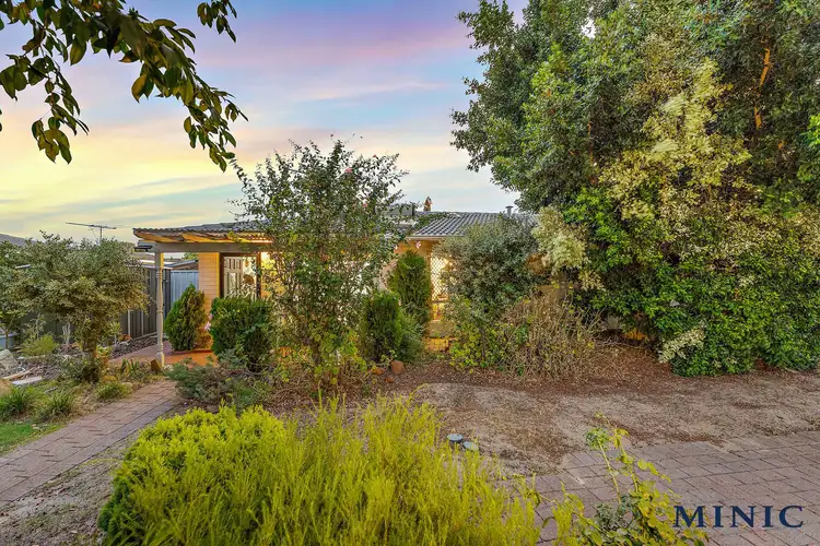 Second view of Homely unit listing, 8/9 Manley Street, Cannington WA 6107