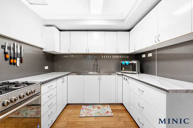 Sixth view of Homely unit listing, 8/9 Manley Street, Cannington WA 6107