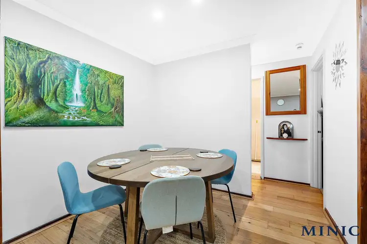 Seventh view of Homely unit listing, 8/9 Manley Street, Cannington WA 6107