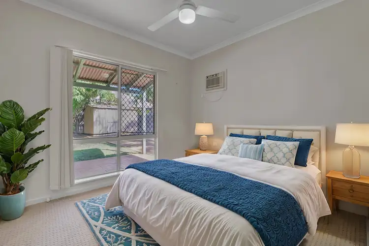 150 Sanderling Drive, Djugun WA 6725