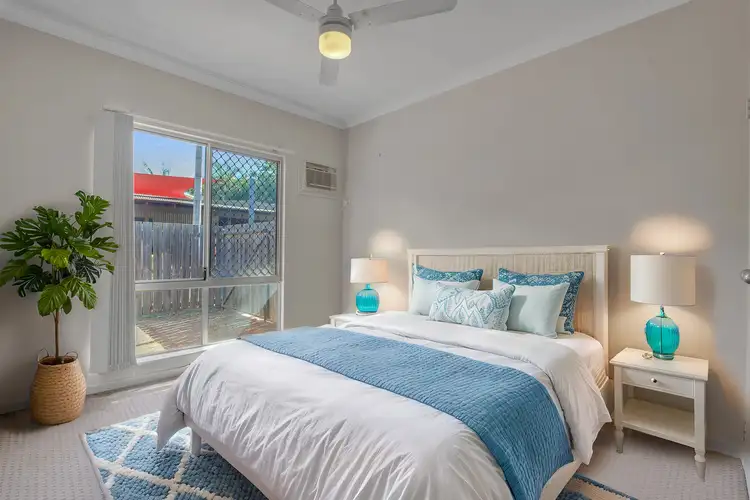 Third view of Homely house listing, 150 Sanderling Drive, Djugun WA 6725