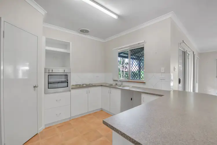 Fourth view of Homely house listing, 150 Sanderling Drive, Djugun WA 6725