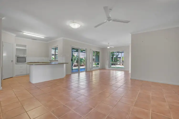 Fifth view of Homely house listing, 150 Sanderling Drive, Djugun WA 6725