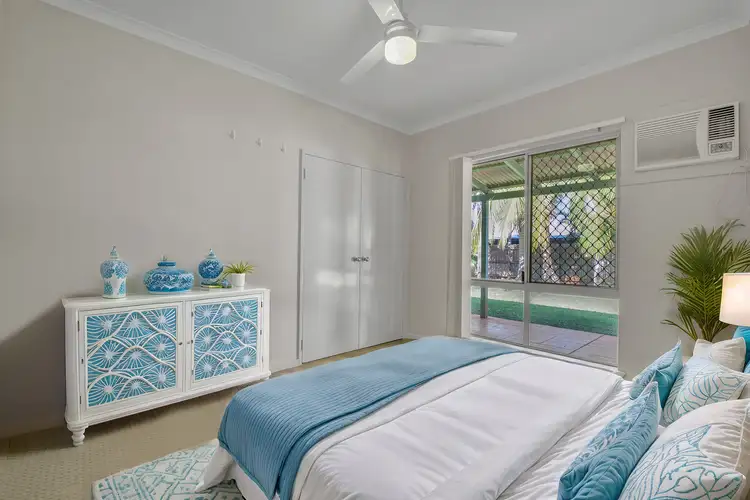 Sixth view of Homely house listing, 150 Sanderling Drive, Djugun WA 6725