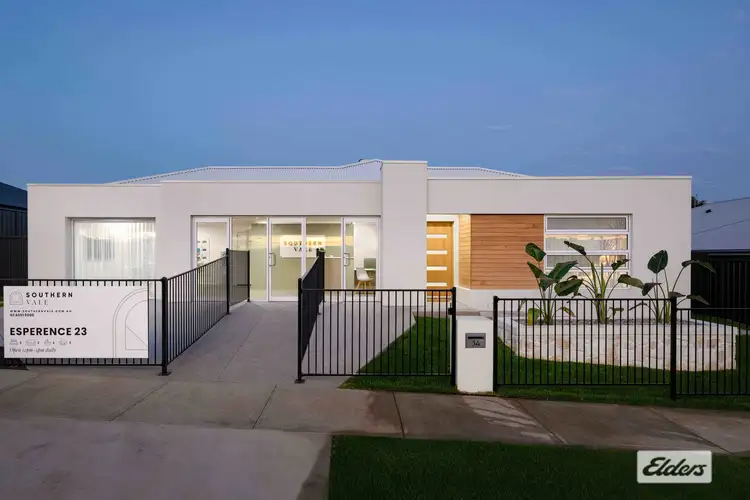34 Jennings Boulevard, Leneva VIC 3691