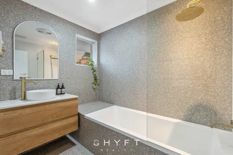 Fourth view of Homely house listing, 11 Hendon Way, Hamersley WA 6022