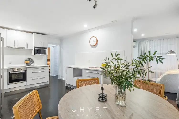 Fifth view of Homely house listing, 11 Hendon Way, Hamersley WA 6022