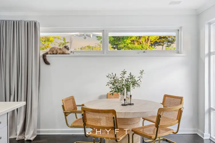 Seventh view of Homely house listing, 11 Hendon Way, Hamersley WA 6022