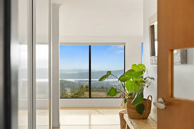 210 McGowans Road, Margate TAS 7054