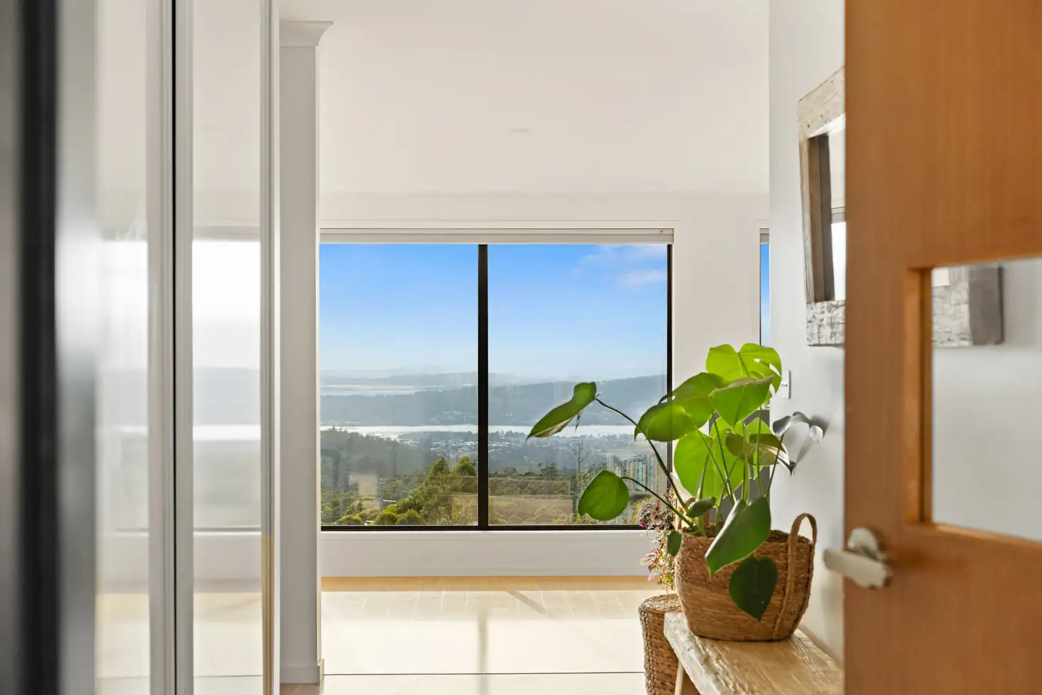 Main view of Homely house listing, 210 McGowans Road, Margate TAS 7054