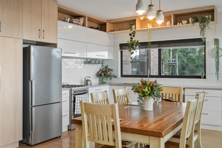 Sixth view of Homely house listing, 210 McGowans Road, Margate TAS 7054