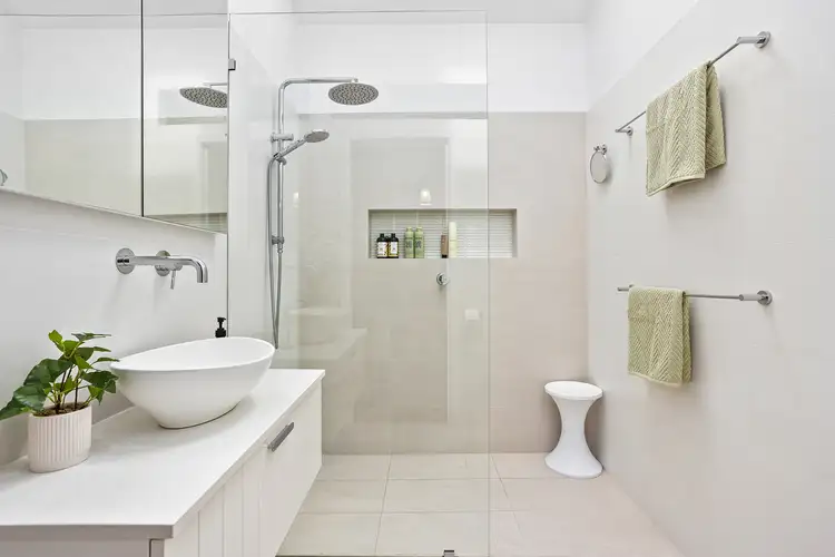 Fourth view of Homely house listing, 23 Thames Street, West Wollongong NSW 2500