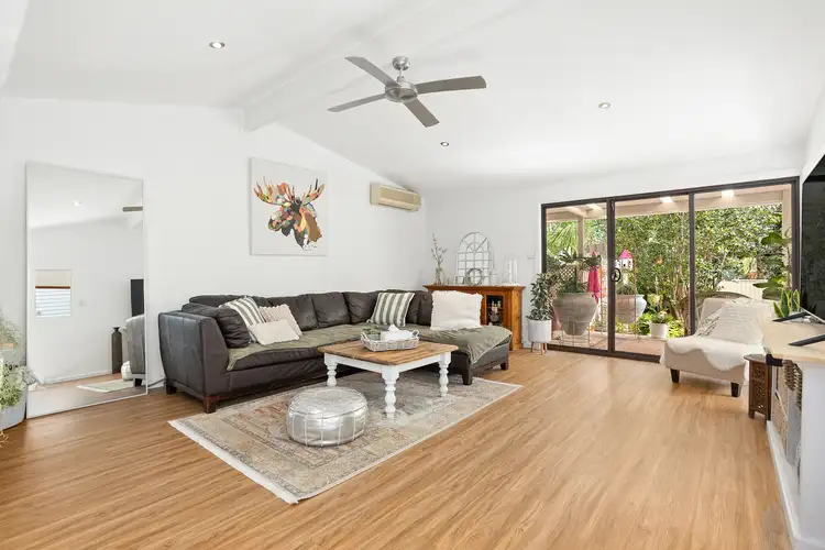 Fifth view of Homely house listing, 23 Thames Street, West Wollongong NSW 2500