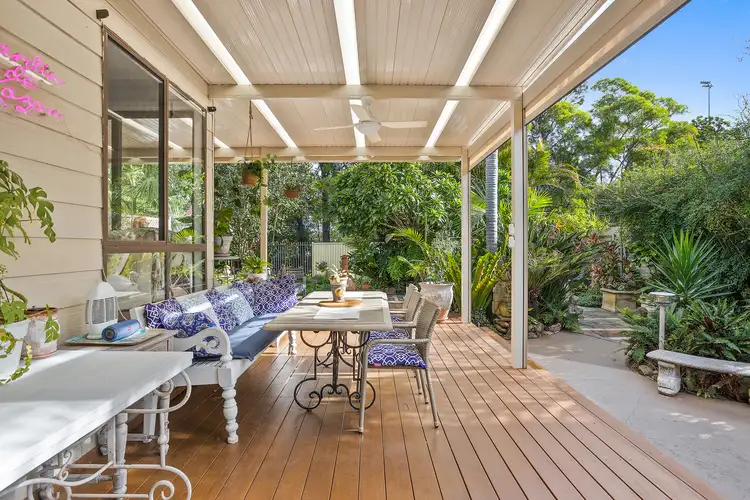 Sixth view of Homely house listing, 23 Thames Street, West Wollongong NSW 2500