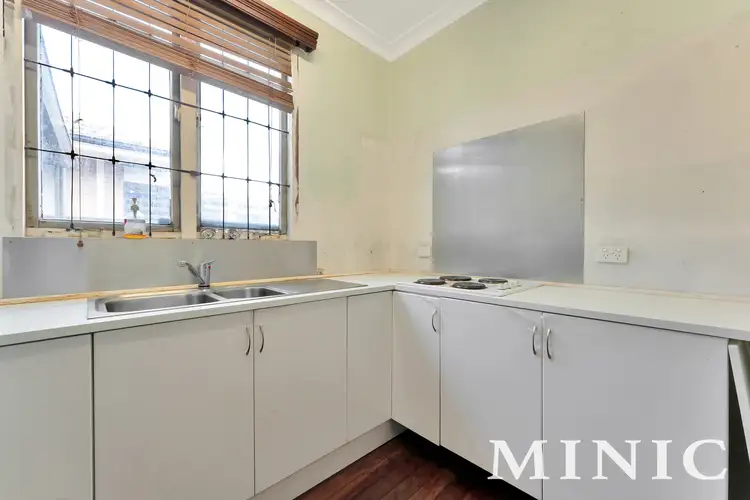 Third view of Homely house listing, 33 Hartfield Street, Queens Park WA 6107
