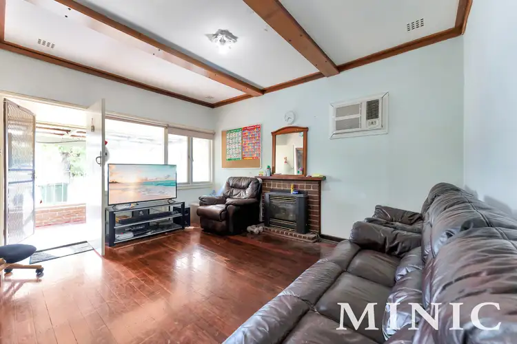 Sixth view of Homely house listing, 33 Hartfield Street, Queens Park WA 6107