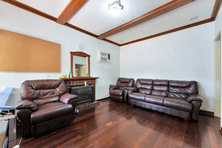 Seventh view of Homely house listing, 33 Hartfield Street, Queens Park WA 6107