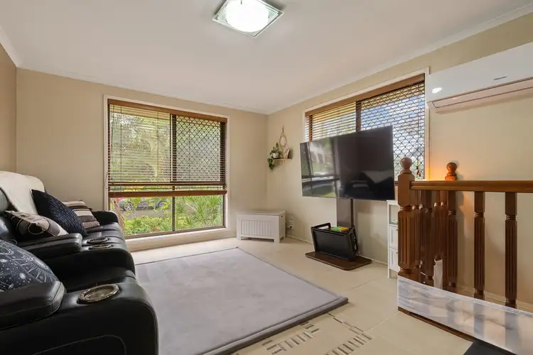 86 Kallista Road, Rochedale South QLD 4123