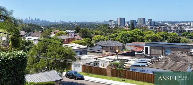 Fourth view of Homely house listing, 12 Realm Street, Arncliffe NSW 2205