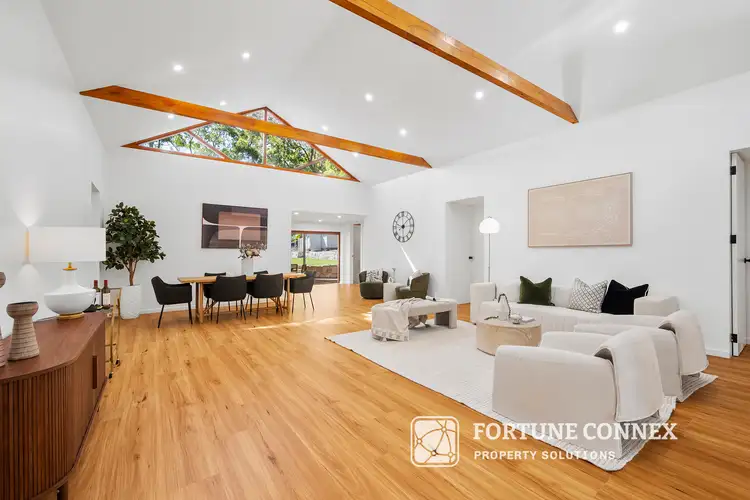 61 Kitchener Street, St Ives NSW 2075