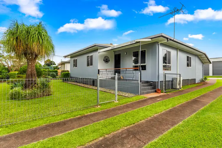 Second view of Homely house listing, 9 Canopus Circuit, Atherton QLD 4883