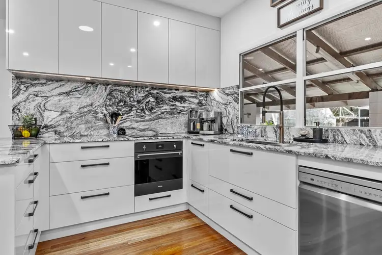 Third view of Homely house listing, 9 Canopus Circuit, Atherton QLD 4883