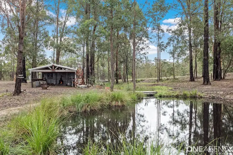 50 Wykes Road, Toongabbie VIC 3856