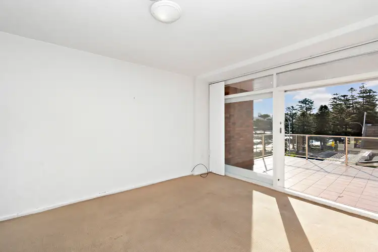 Fourth view of Homely apartment listing, 5/15 East Esplanade, Manly NSW 2095