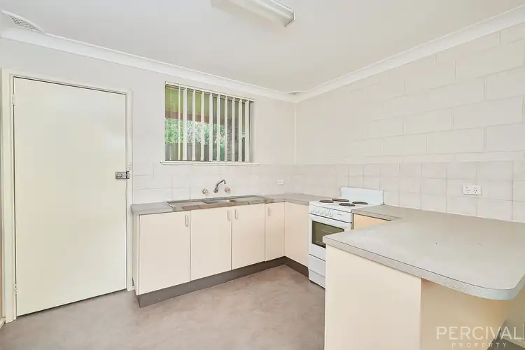 Third view of Homely unit listing, 3/51 Table Street, Port Macquarie NSW 2444