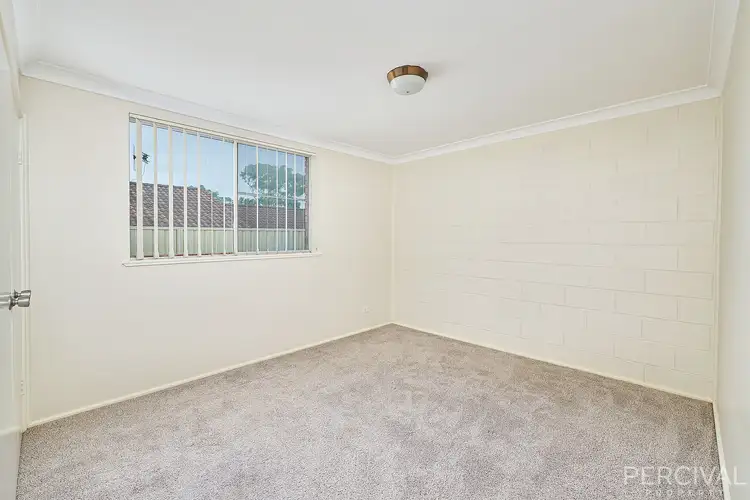 Fourth view of Homely unit listing, 3/51 Table Street, Port Macquarie NSW 2444