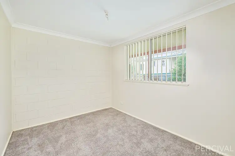 Fifth view of Homely unit listing, 3/51 Table Street, Port Macquarie NSW 2444