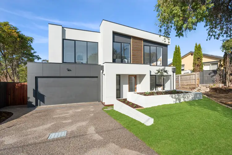 1/173 Barrabool Road, Highton VIC 3216