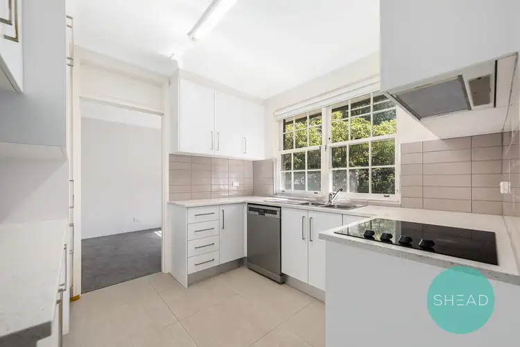Main view of Homely unit listing, 5/2 Ravenswood Avenue, Gordon NSW 2072