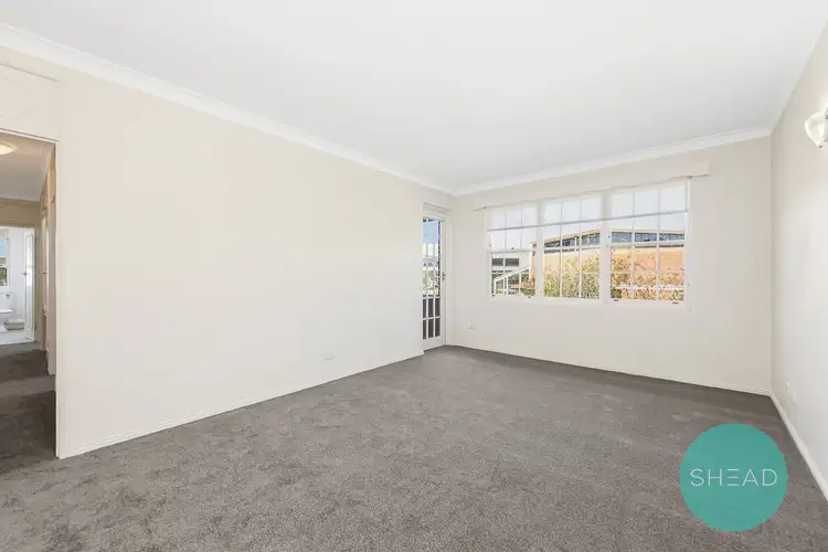 Second view of Homely unit listing, 5/2 Ravenswood Avenue, Gordon NSW 2072