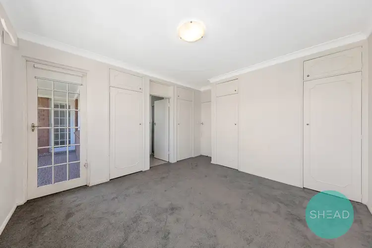 Third view of Homely unit listing, 5/2 Ravenswood Avenue, Gordon NSW 2072