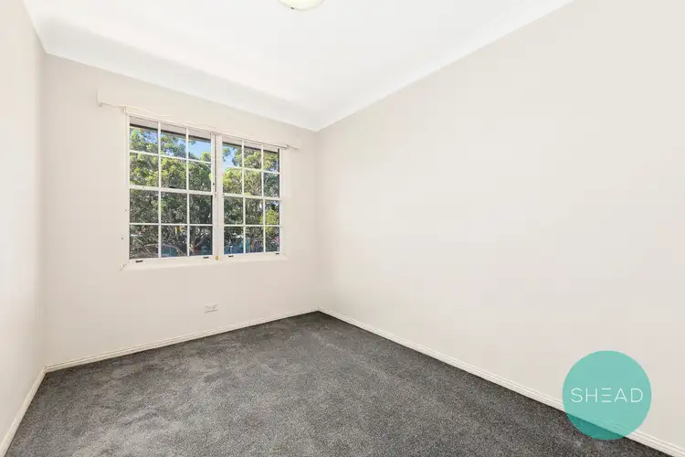 Fourth view of Homely unit listing, 5/2 Ravenswood Avenue, Gordon NSW 2072