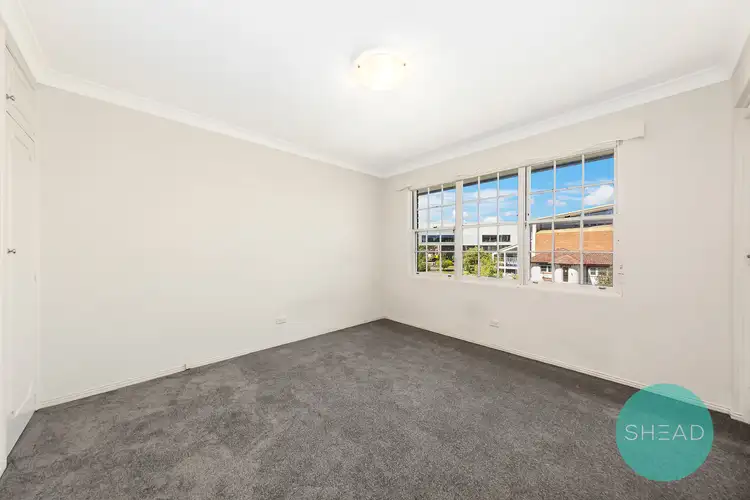 Fifth view of Homely unit listing, 5/2 Ravenswood Avenue, Gordon NSW 2072