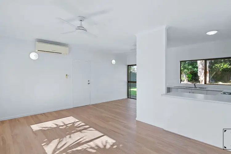 Third view of Homely house listing, 5 Newport Close, Kewarra Beach QLD 4879