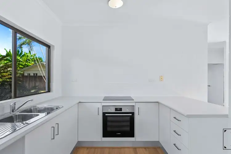 Fourth view of Homely house listing, 5 Newport Close, Kewarra Beach QLD 4879