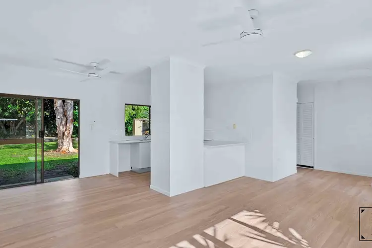 Fifth view of Homely house listing, 5 Newport Close, Kewarra Beach QLD 4879