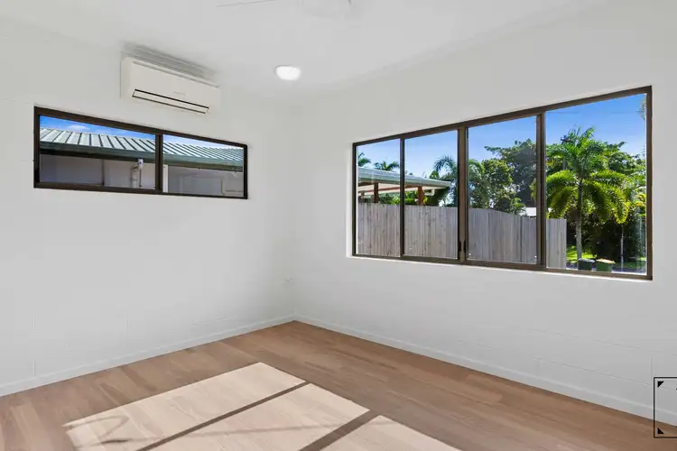 Sixth view of Homely house listing, 5 Newport Close, Kewarra Beach QLD 4879