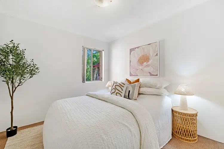 Sixth view of Homely unit listing, 15/29-31 Linda Street, Hornsby NSW 2077